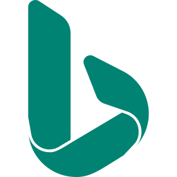 Bing