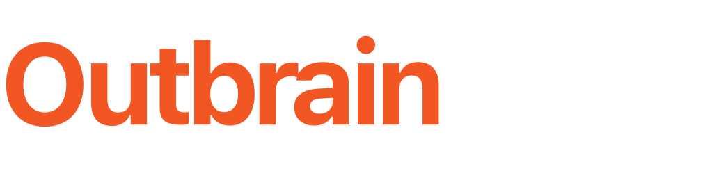 Outbrain