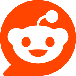 Reddit Ads