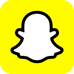 Snapchat