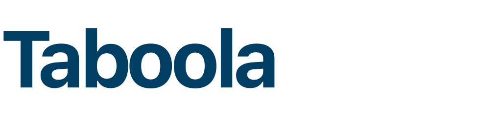 Taboola