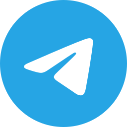 Telegram Ads
